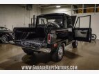 Thumbnail Photo 76 for 1968 Ford Bronco